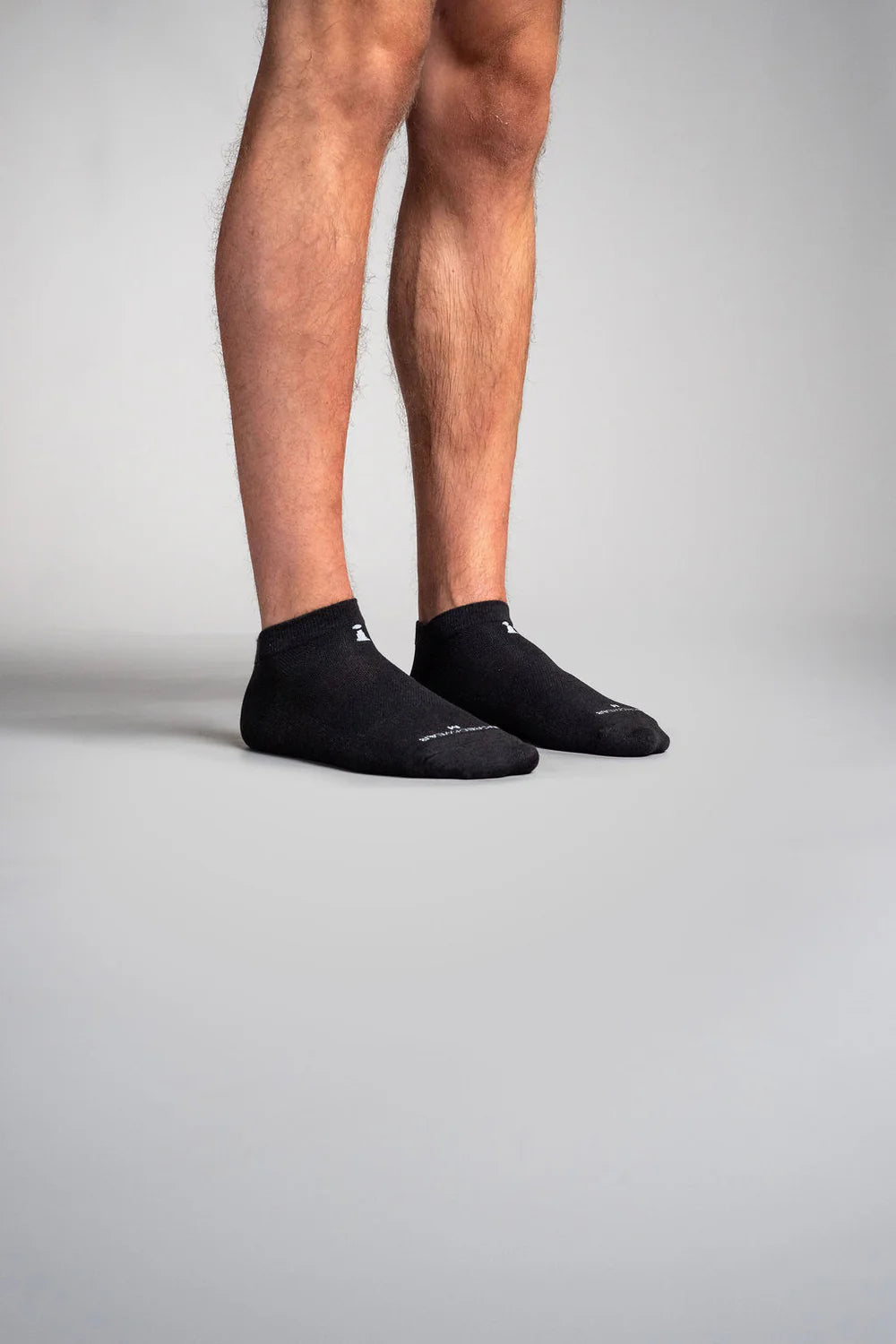 Incrediwear Infrared Run Socks