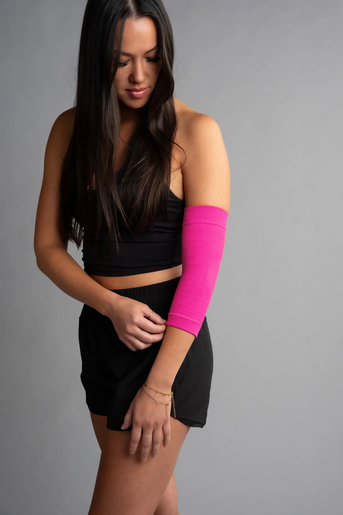 Incrediwear Infrared Elbow Sleeve