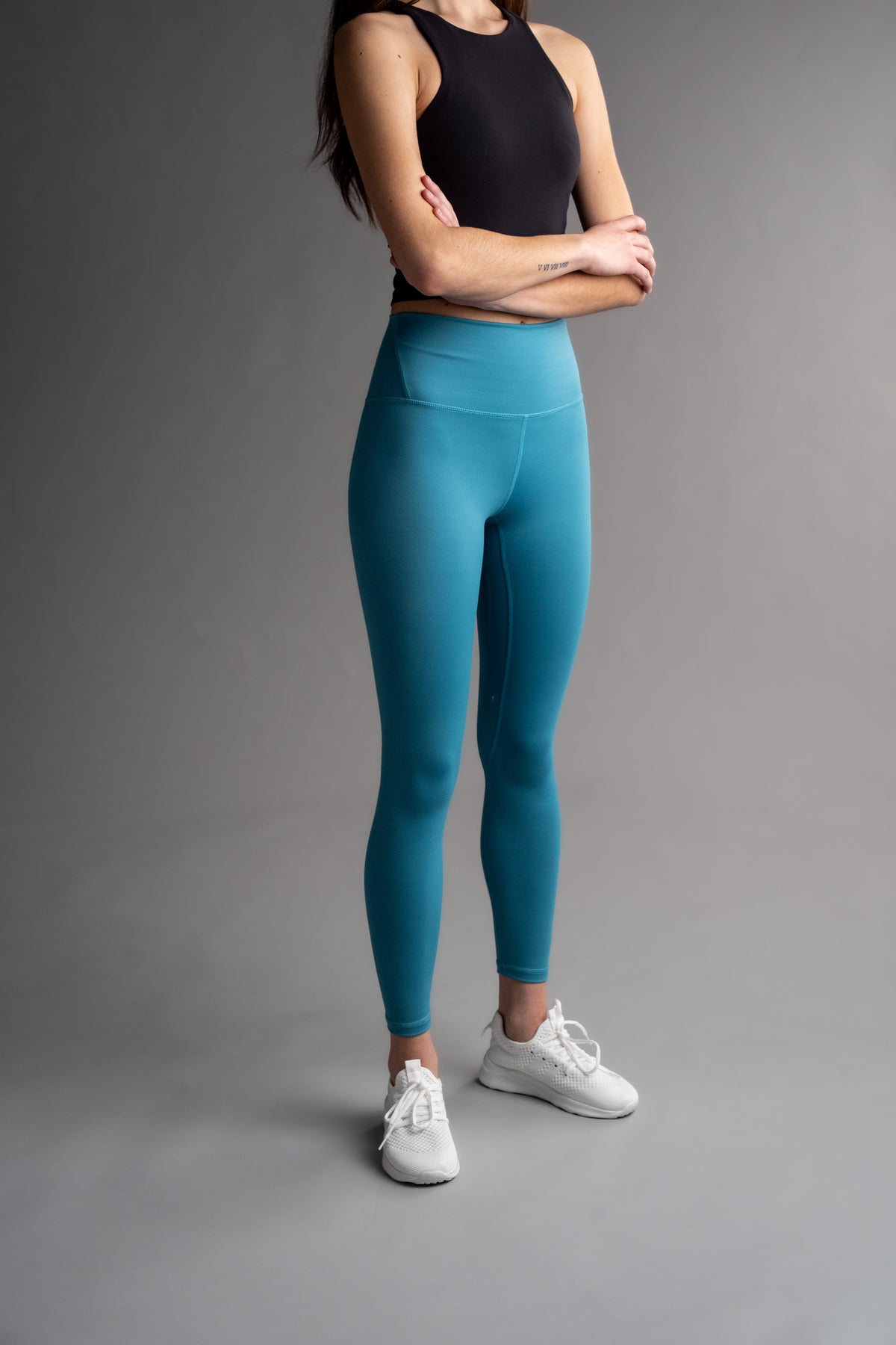 Incrediwear Women’s Infrared Recovery Leggings