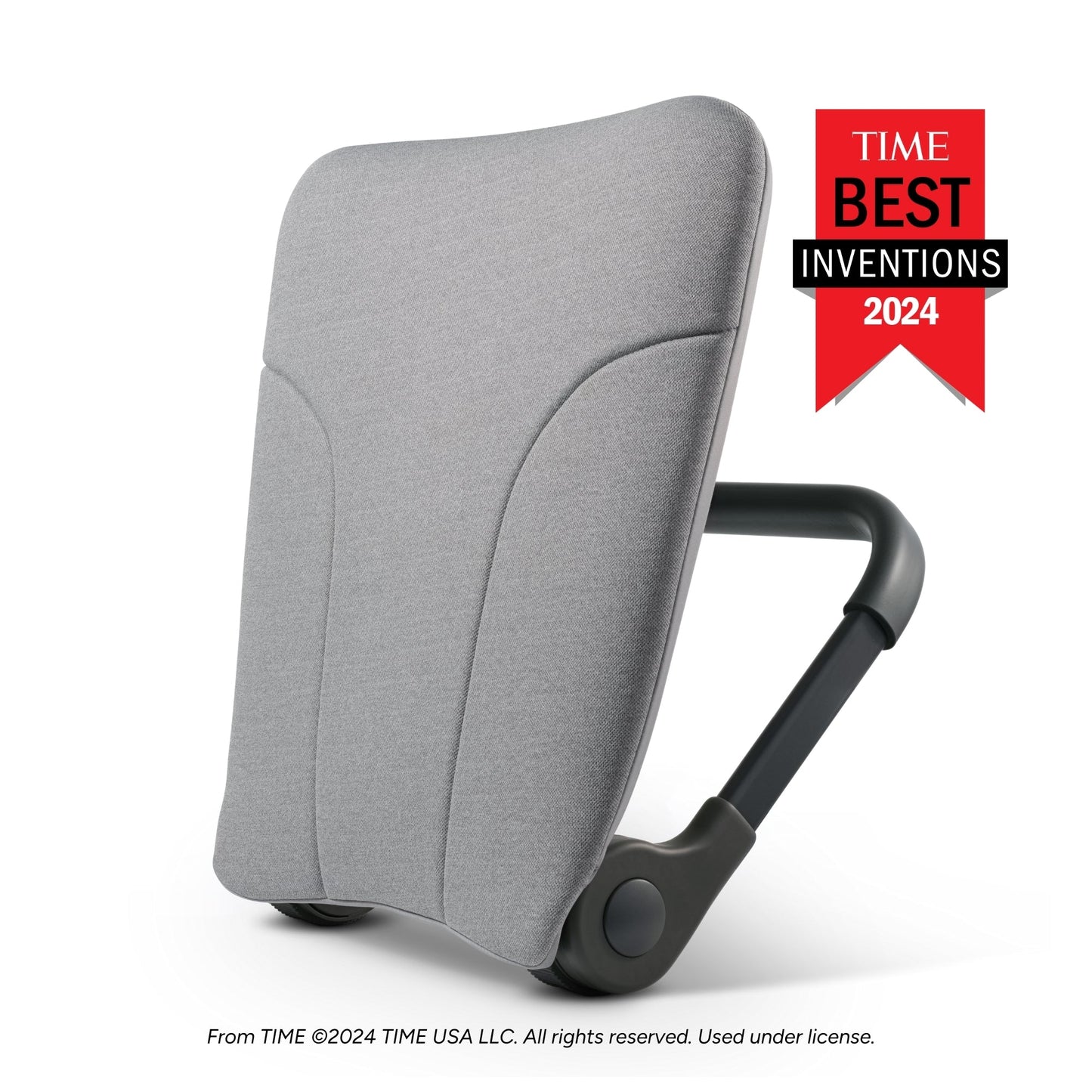 Ready Rocker – Adult