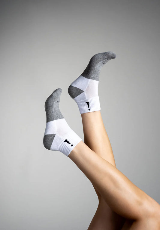 Incrediwear Infrared Active Socks