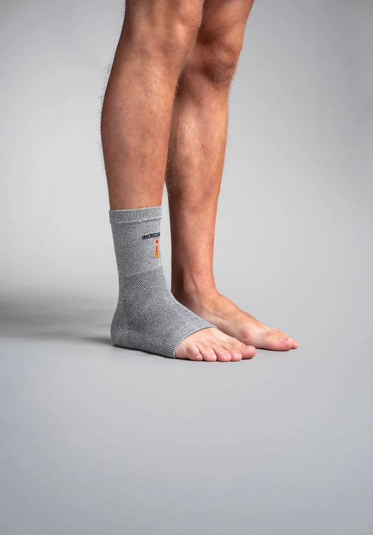 Incrediwear Infrared Ankle Sleeve