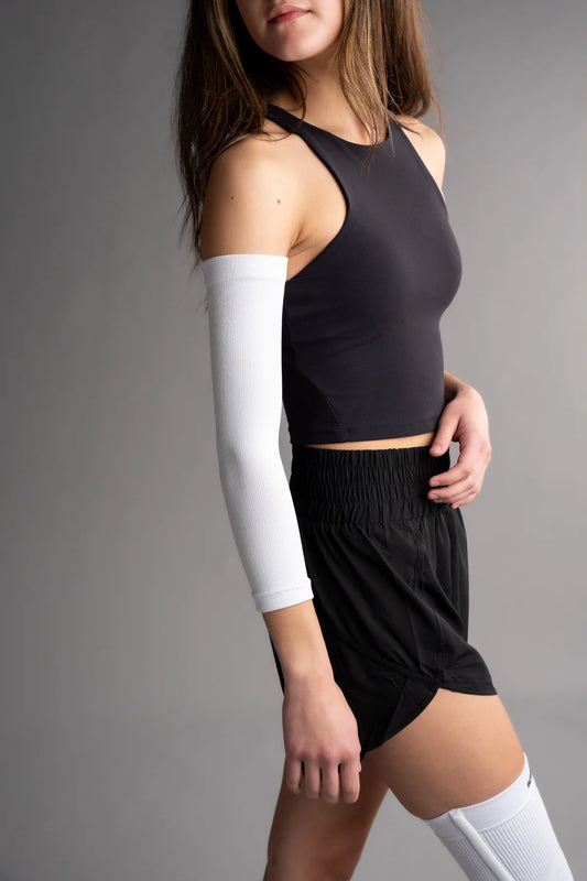 Incrediwear Infrared Arm Sleeve