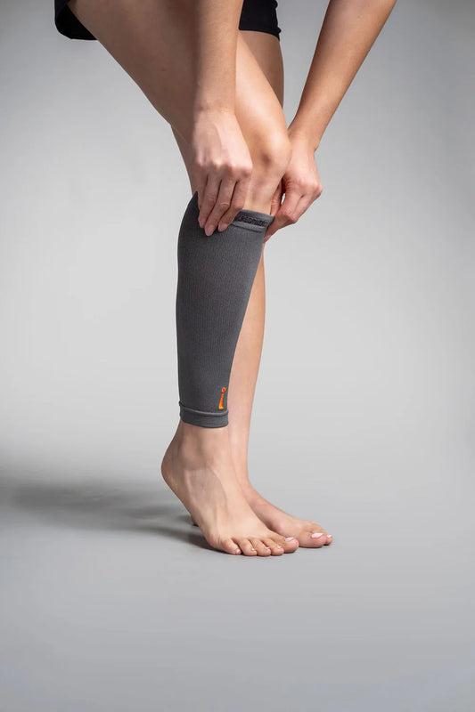 Incrediwear Infrared Calf Sleeve