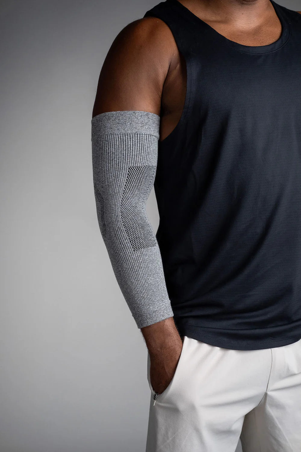 Incrediwear Infrared Elbow Sleeve