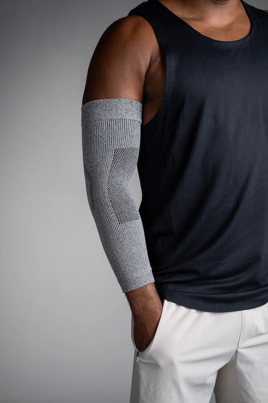 Incrediwear Infrared Elbow Sleeve