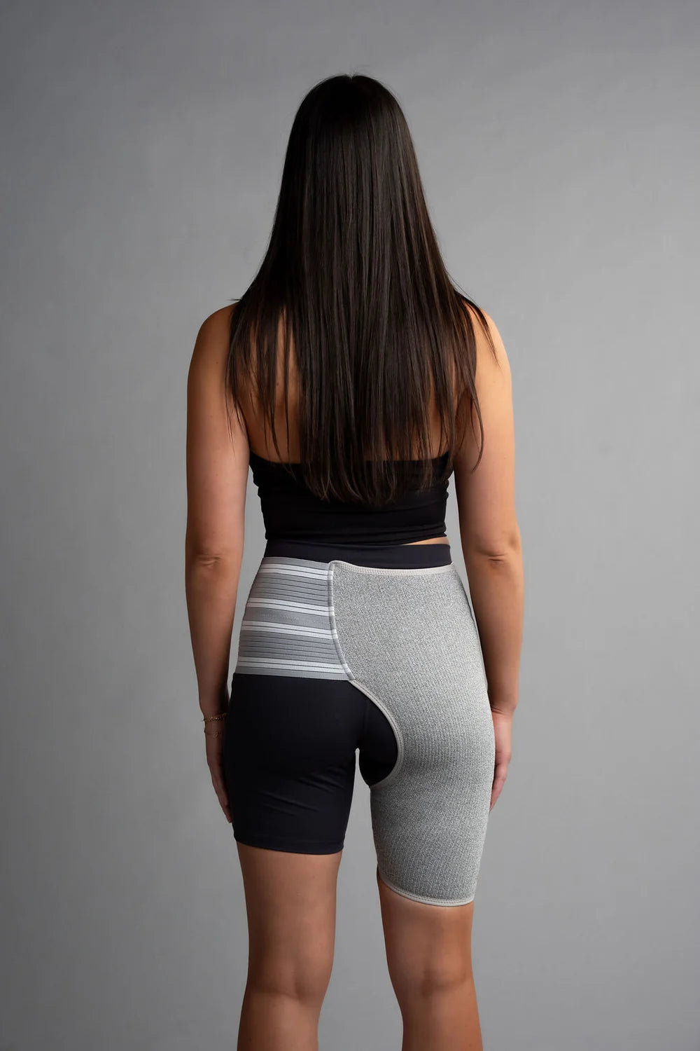 Incrediwear Infrared Hip Brace
