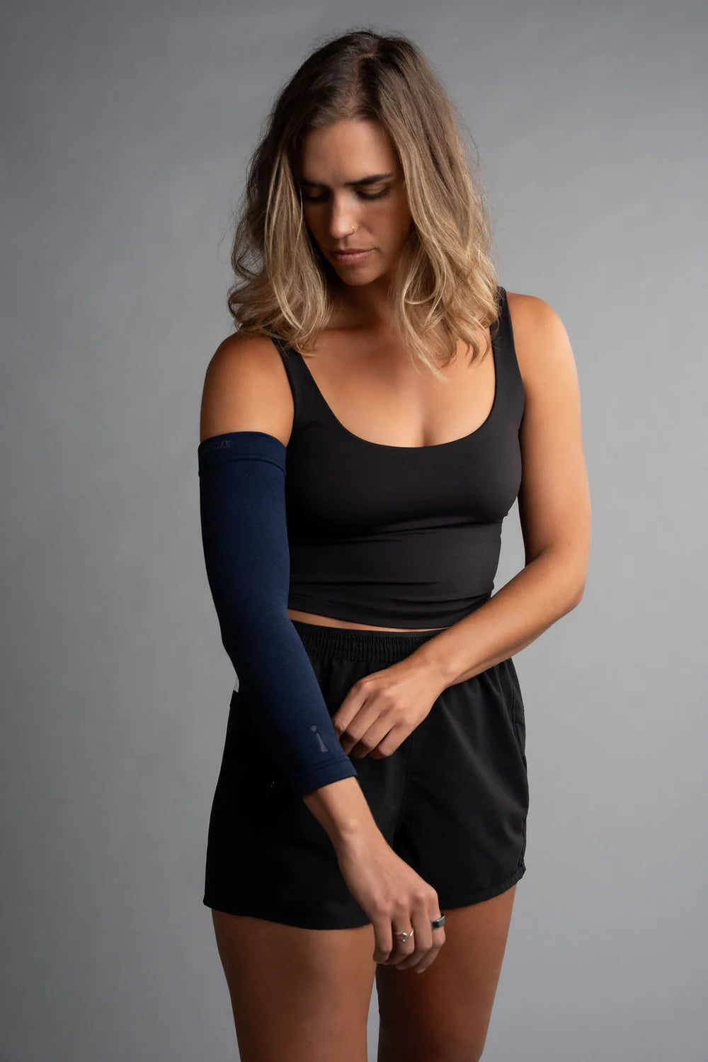 Incrediwear Infrared Arm Sleeve