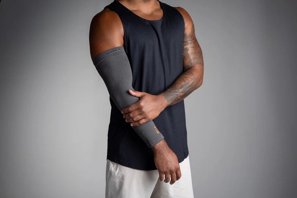 Incrediwear Infrared Arm Sleeve