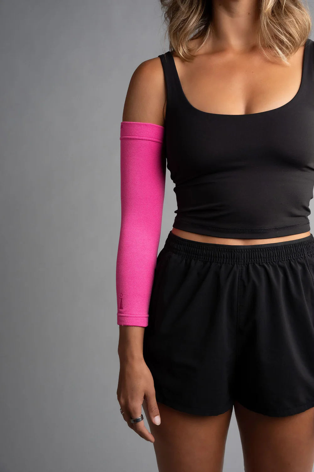 Incrediwear Infrared Arm Sleeve