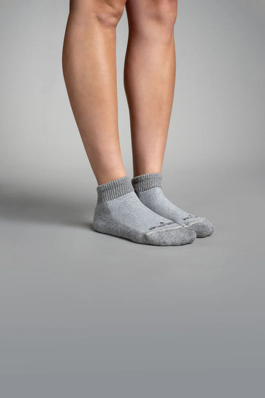 Incrediwear Infrared Circulation Socks