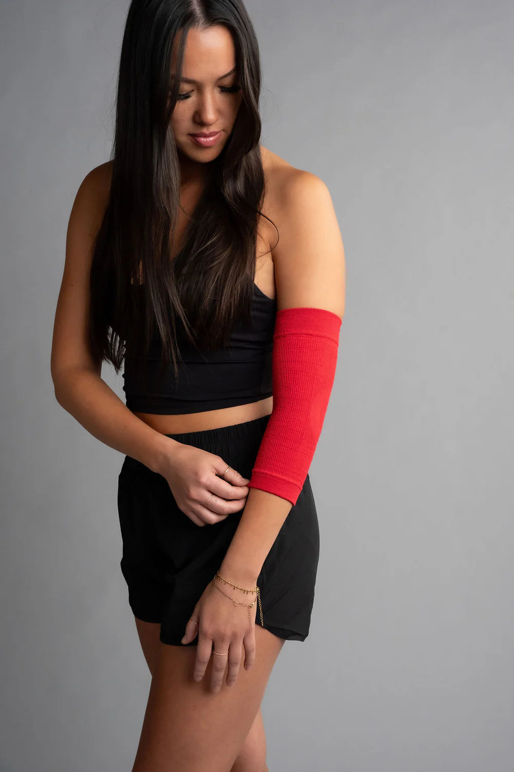 Incrediwear Infrared Elbow Sleeve