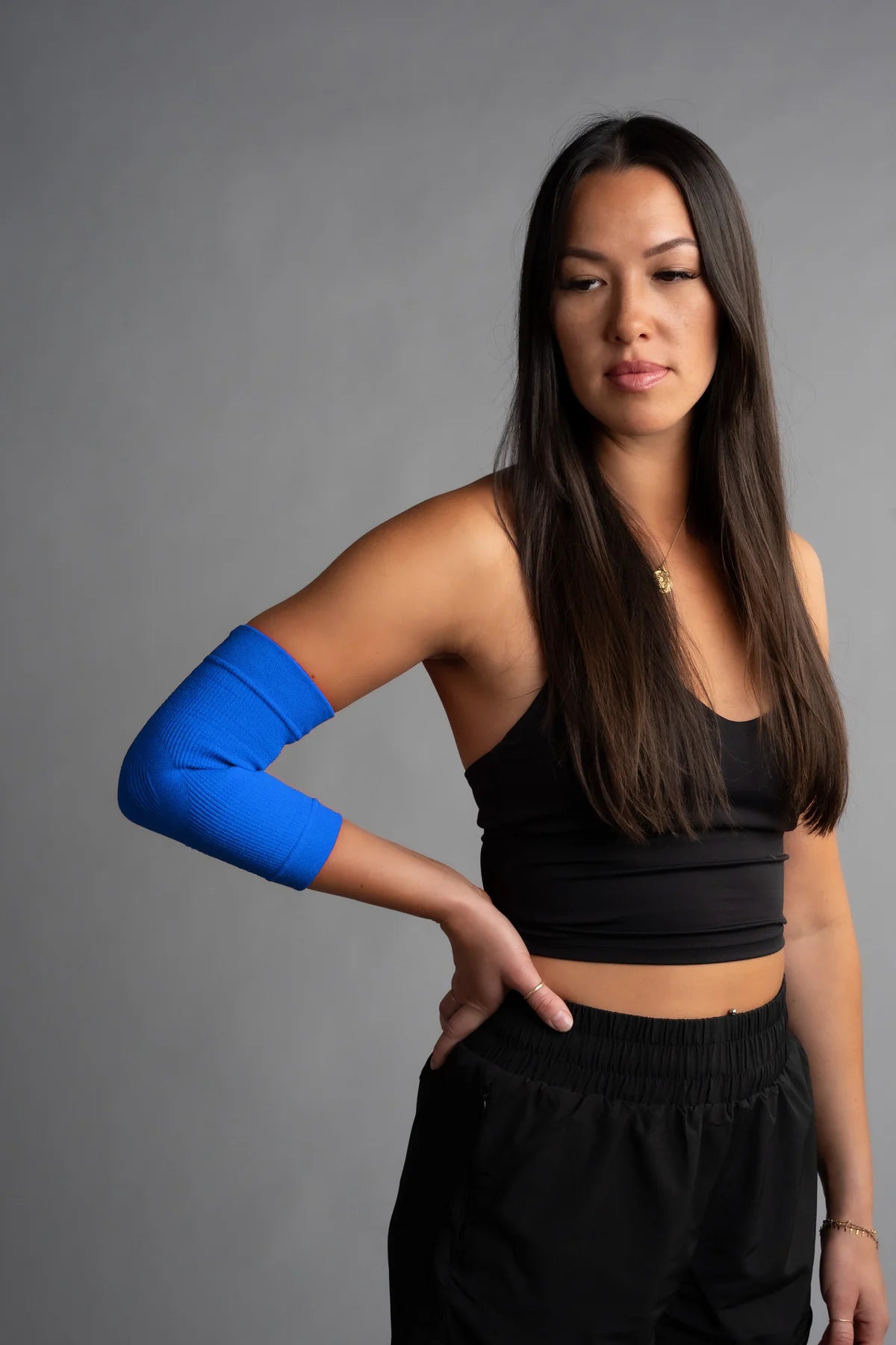 Incrediwear Infrared Elbow Sleeve