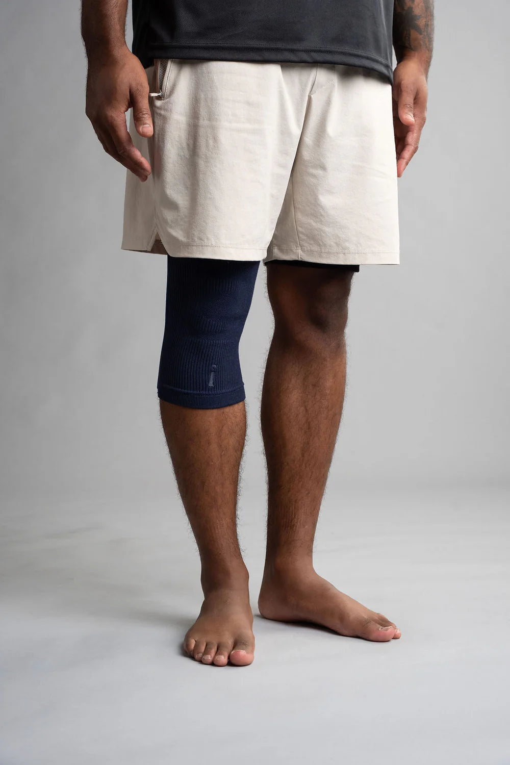 Incrediwear Infrared Knee Sleeve