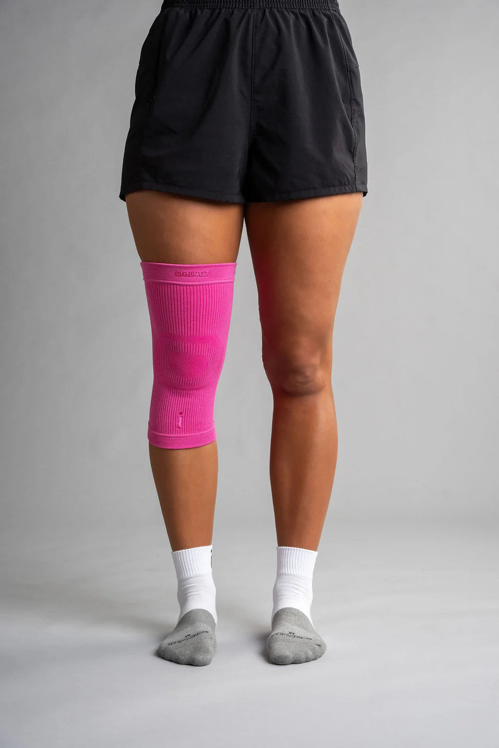 Incrediwear Infrared Knee Sleeve
