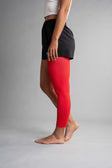 Incrediwear Infrared Leg Sleeve (PAIR)