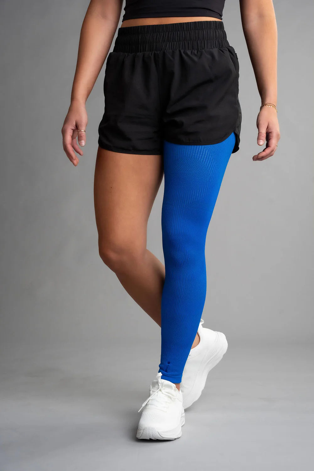Incrediwear Infrared Leg Sleeve (PAIR)