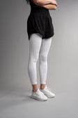 Incrediwear Infrared Leg Sleeve (PAIR)