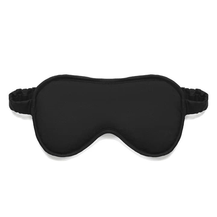 Breathable Sleep Mask (Program Preview)