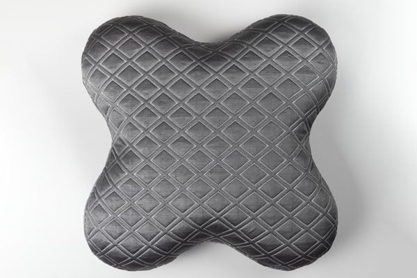 Cooling Sleep Surface Overlay (Program Preview)