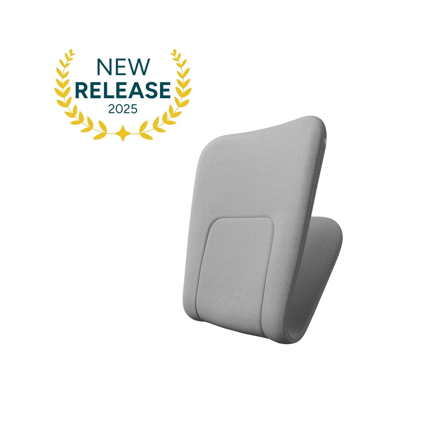 Ready Rocker - Child