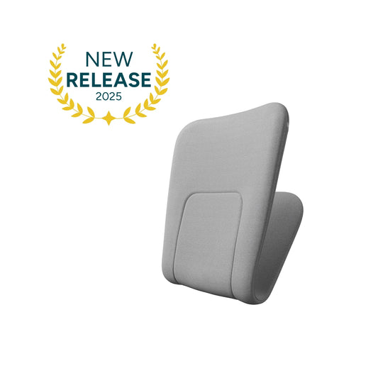 Ready Rocker - Child