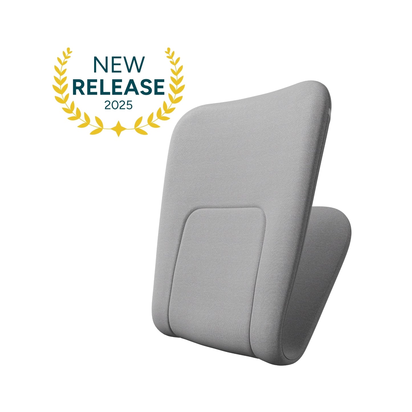 Ready Rocker - Youth