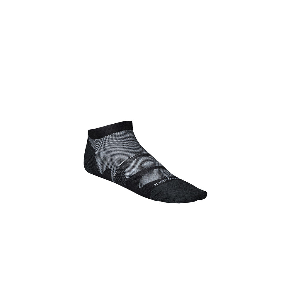 Incrediwear Infrared Sport Socks – Thin