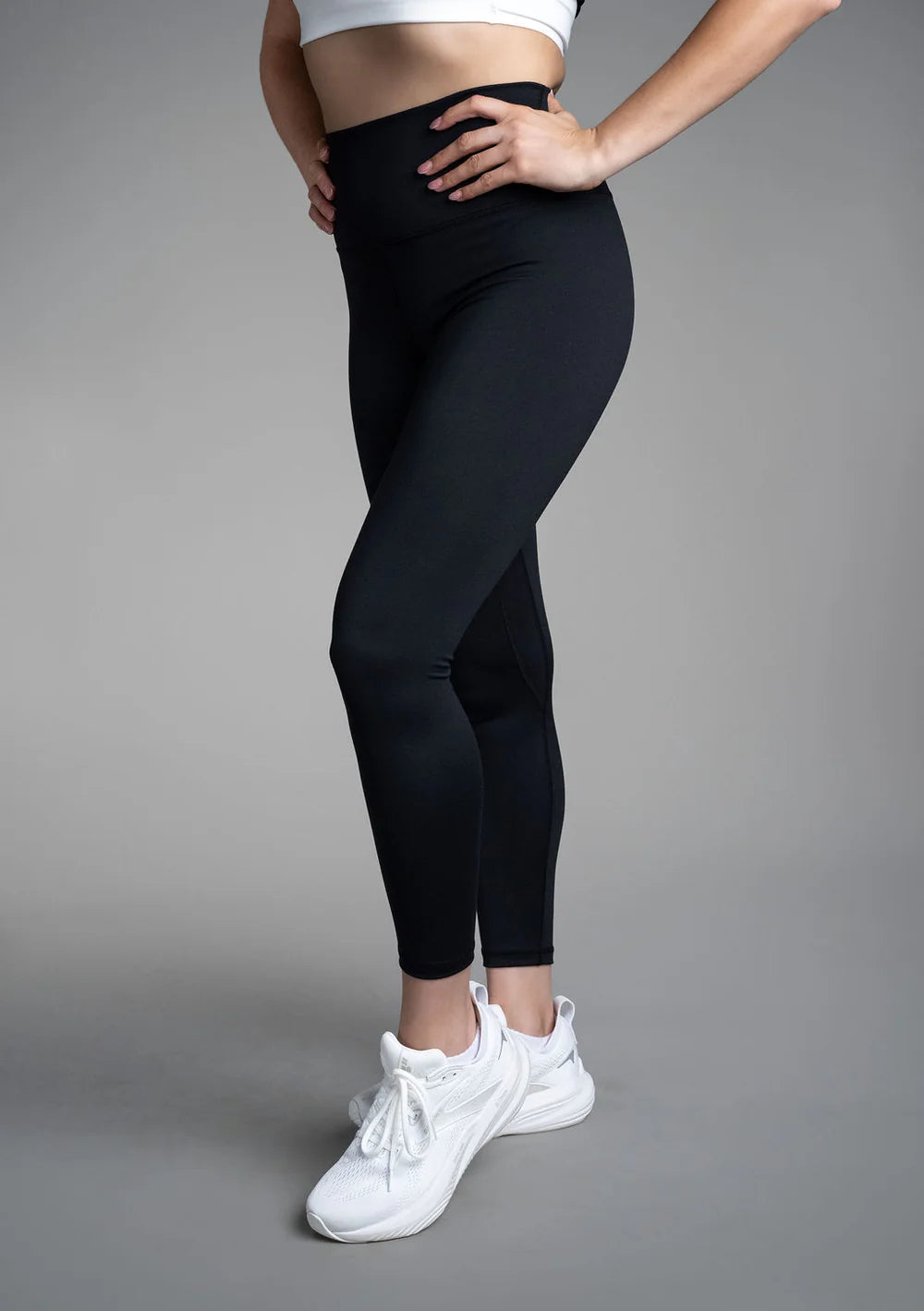 Incrediwear Women’s Infrared Recovery Leggings