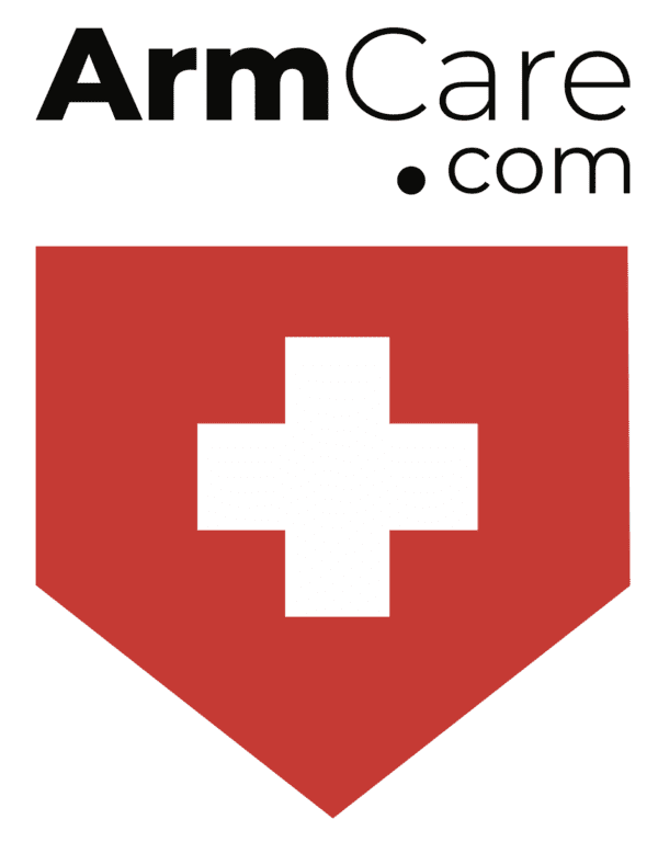 ArmCare